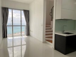 Eon Shenton (D2), Apartment #503110851